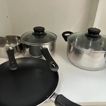 A San Jose De Llanos Apartment San Jose De Los Llanos