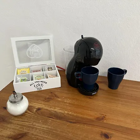 A San Jose De Llanos