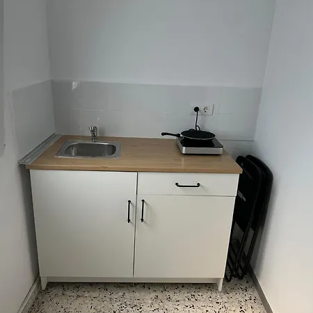 A San Jose De Llanos