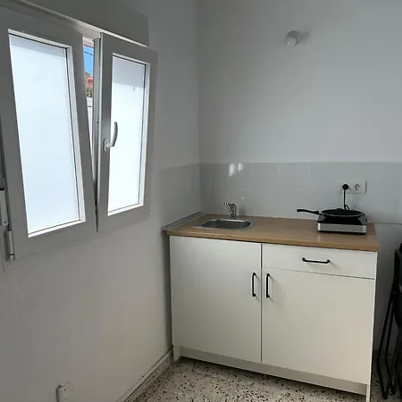 A San Jose De Llanos * San Jose De Los Llanos